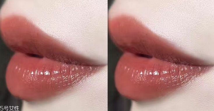 佛系口紅是什么色？佛系口紅都有哪些牌子？