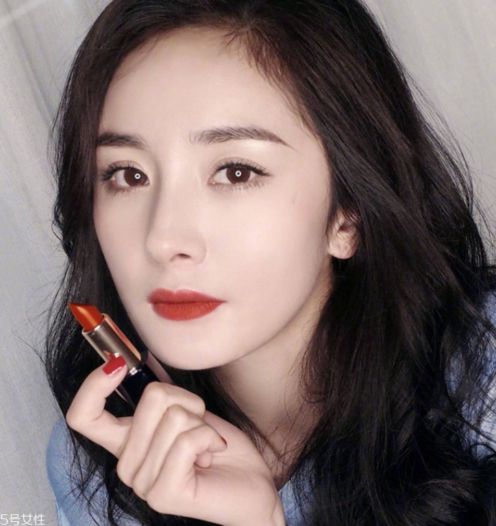 佛系口紅是什么色？佛系口紅都有哪些牌子？