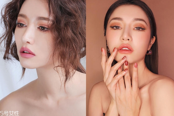 佛系口紅是什么色？佛系口紅都有哪些牌子？
