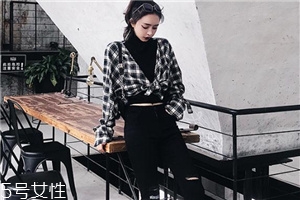 襯衫領(lǐng)子破了怎么辦？襯衫領(lǐng)口這樣補(bǔ)