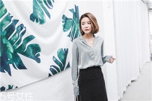 襯衫皺了沒(méi)熨斗怎么辦？教你幾個(gè)絕招