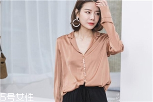 襯衫粘毛是質(zhì)量問題嗎？襯衫粘毛這樣解決