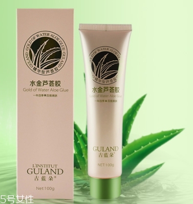 古藍(lán)朵這個(gè)牌子怎么樣？是哪里的？