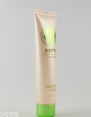 古藍(lán)朵這個(gè)牌子怎么樣？是哪里的？