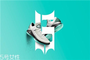 air jordan 32 low郭艾倫球員專(zhuān)屬版多少錢(qián)？