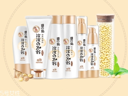 belli和親潤哪個(gè)好？寶媽糾結(jié)的品牌