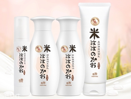 belli和親潤哪個(gè)好？寶媽糾結(jié)的品牌