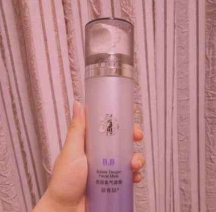 美津植秀護膚品怎么樣？