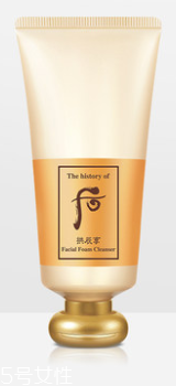 為什么油皮會(huì)變成干皮？三個(gè)油皮護(hù)膚誤區(qū)