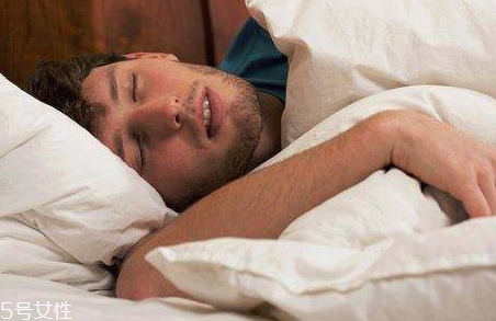olly restful sleep助睡軟糖效果好嗎？