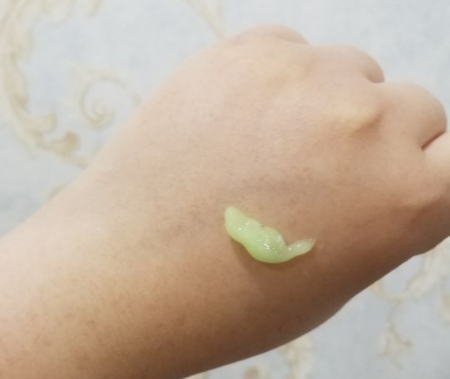 肌養(yǎng)晶護膚品怎么樣？