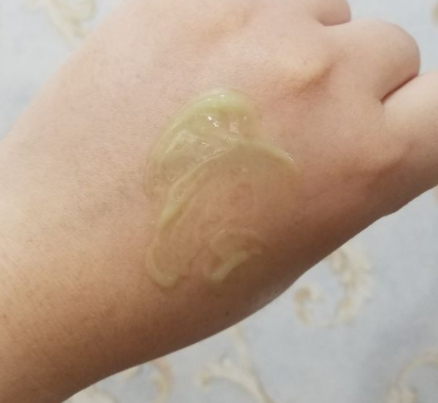 肌養(yǎng)晶護膚品怎么樣？