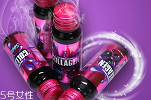 顏如玉膠原蛋白口服液什么時(shí)候喝？