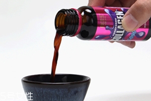 顏如玉膠原蛋白口服液有激素嗎？