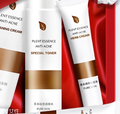 芷軒堂這個牌子怎么樣？芷軒堂好用嗎