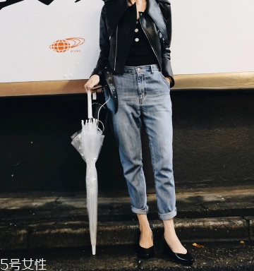 150怎么穿衣服好看？矮個(gè)子春季穿搭誤區(qū)