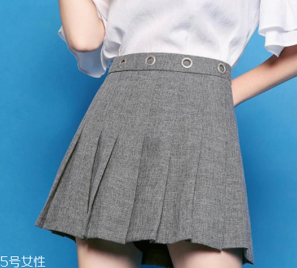 初戀裙是什么？初戀裙是什么意思？