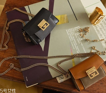givenchy紀梵希gv3多少錢？時尚與品質之作
