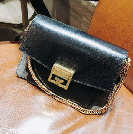 givenchy紀梵希gv3多少錢？時尚與品質之作