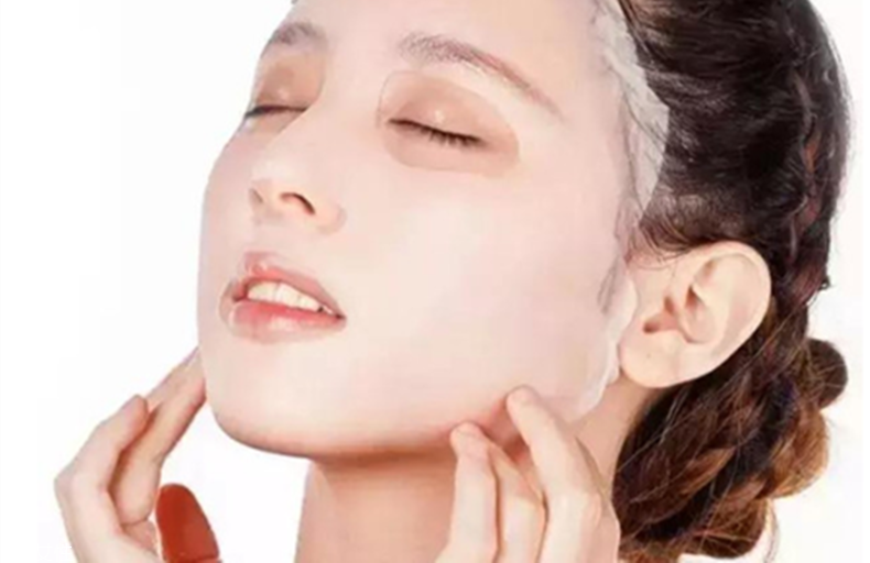 護(hù)膚水用了臉上刺痛怎么回事？這3點(diǎn)是關(guān)鍵