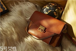 givenchy紀(jì)梵希gv3多少錢？時尚與品質(zhì)之作