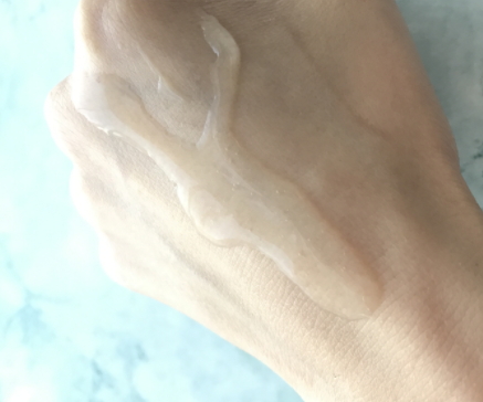 cellreva是正規(guī)產(chǎn)品嗎？日本銀座美容院推薦