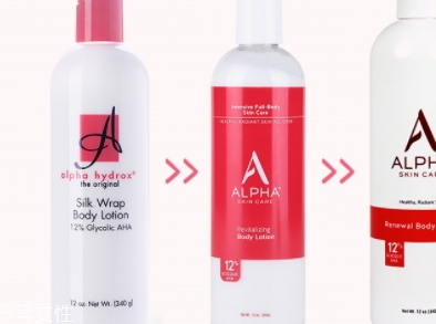 a酸怎么用？a酸怎么建立耐受？