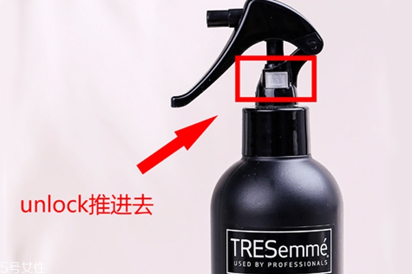 防燙噴霧哪個牌子好？隔熱定型不傷發(fā)