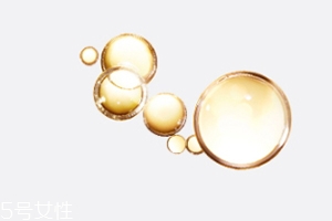 egf是什么成分？獲得諾貝爾獎?wù)J證