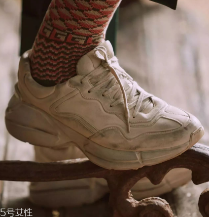 gucci老爹鞋多少錢？時(shí)下最火的運(yùn)動(dòng)鞋