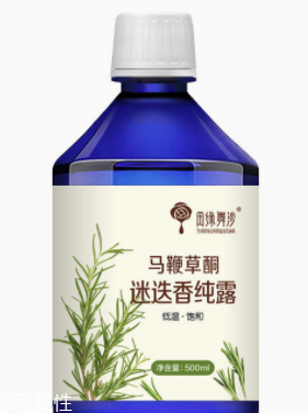 去黑頭用什么最有效？徒手?jǐn)D黑頭容易感染