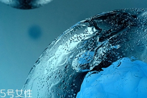egf可以長期用嗎？egf居然可以致癌是激素