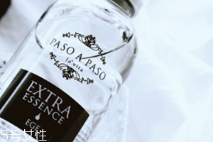 egf原液和凍干粉哪個好？