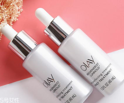 平價(jià)維C美白精華有哪些？大創(chuàng)胎盤素不要錢系列