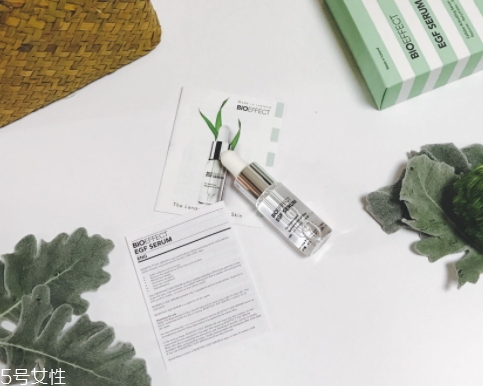 倍歐菲精華怎么用？倍歐菲4滴奇跡精華