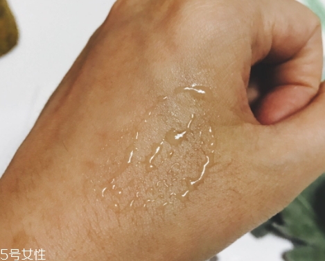 倍歐菲精華怎么用？倍歐菲4滴奇跡精華