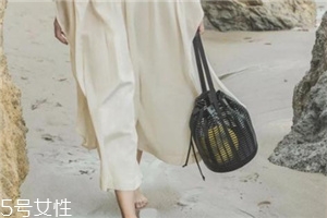 modern weaving是什么牌子？部落風(fēng)格盡顯