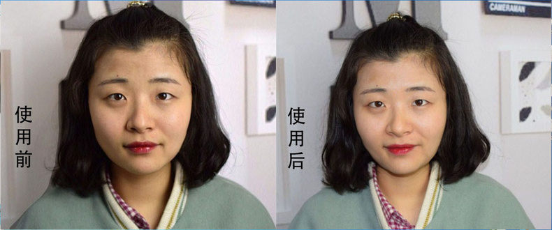 雅詩(shī)蘭黛線雕精華適合初老肌嗎？