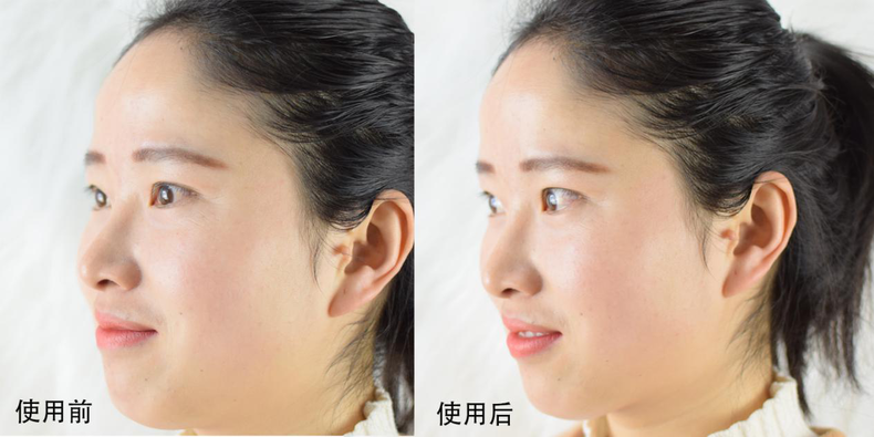 雅詩(shī)蘭黛線雕精華適合初老肌嗎？