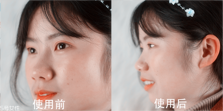 雅詩蘭黛線雕精華適合熟齡肌嗎？