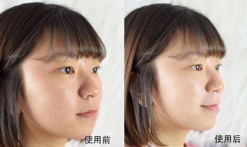 雅詩(shī)蘭黛線雕精華適合初老肌嗎？