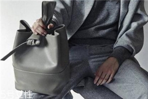 vasic collection是什么牌子？性冷淡風(fēng)的典范
