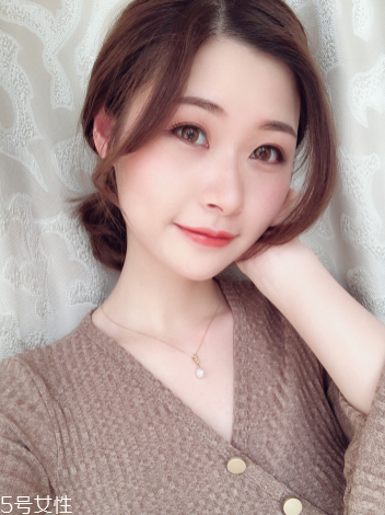 雅詩(shī)蘭黛三合一眉筆怎么用？眉筆眉粉眉刷三步走