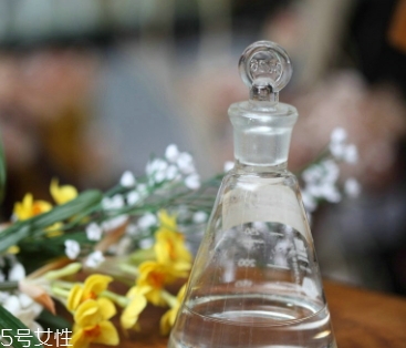 紅沒(méi)藥醇孕婦可以用嗎？