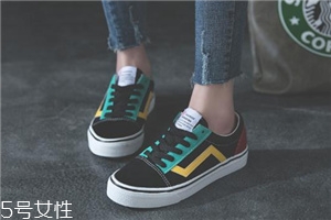 帆布鞋前面怎么清洗？讓帆布鞋煥然一新