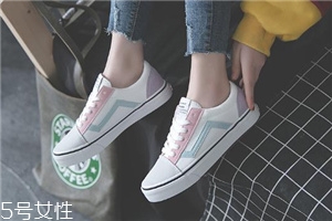 帆布鞋染色了怎么辦？染色去除小妙招