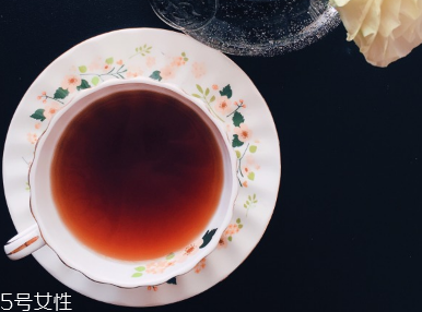 日本黑豆茶怎么泡？這樣泡才對(duì)