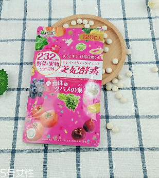 isdg酵素有副作用嗎？最好按照說(shuō)明吃