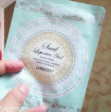 葉杜果原液有什么功效？主打去黑美白