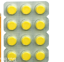 lion獅王快速止瀉藥有效果嗎？